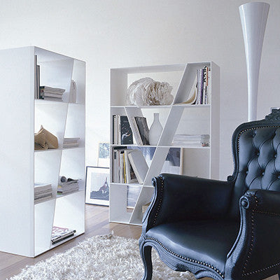 Estante Shelf